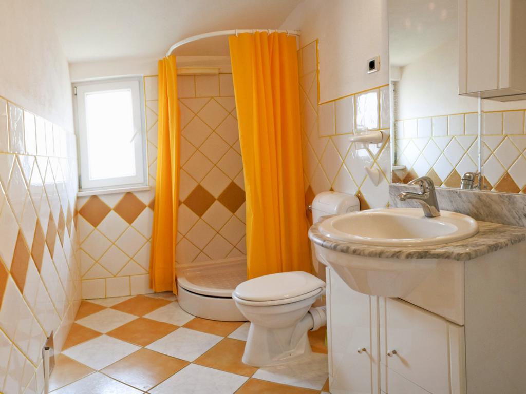 Apartments Villa Annika سلاتين الغرفة الصورة